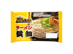 中評価 マルちゃん ラーメン横綱のクチコミ 評価 カロリー情報 もぐナビ 中評価 マルちゃん ラーメン横綱のクチコミ 評価 カロリー情報 もぐナビ