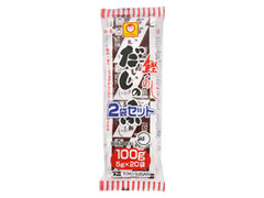 高評価 マルちゃん だしの素 鰹あじ 袋5g 72のクチコミ 評価 商品情報 もぐナビ 高評価 マルちゃん だしの素 鰹あじ 袋5g 72のクチコミ 評価 商品情報 もぐナビ
