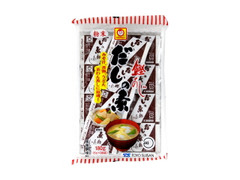 高評価 マルちゃん だしの素 鰹あじ 袋5g 72のクチコミ 評価 商品情報 もぐナビ