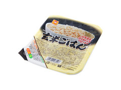 高評価 マルちゃん 玄米ごはん パック160gのクチコミ 評価 カロリー 値段 価格情報 もぐナビ 高評価 マルちゃん 玄米ごはん パック160gのクチコミ 評価 カロリー 値段 価格情報 もぐナビ