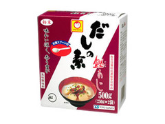 高評価 マルちゃん だしの素 鰹あじ 袋5g 72のクチコミ 評価 商品情報 もぐナビ 高評価 マルちゃん だしの素 鰹あじ 袋5g 72のクチコミ 評価 商品情報 もぐナビ