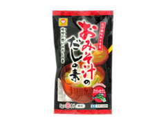 マルちゃん おみそ汁のだしの素のクチコミ 評価 商品情報 もぐナビ マルちゃん おみそ汁のだしの素のクチコミ 評価 商品情報 もぐナビ