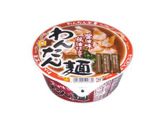 マルちゃん わんたん麺 醤油味鶏油のクチコミ 評価 商品情報 もぐナビ マルちゃん わんたん麺 醤油味鶏油のクチコミ 評価 商品情報 もぐナビ