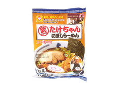 マルちゃん たけちゃんにぼしらーめん 袋168g 製造終了 のクチコミ 評価 商品情報 もぐナビ マルちゃん たけちゃんにぼしらーめん 袋168g 製造終了 のクチコミ 評価 商品情報 もぐナビ