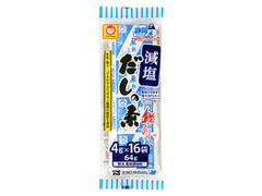 マルちゃん 減塩だしの素 鰹あじのクチコミ 評価 カロリー 値段 価格情報 もぐナビ マルちゃん 減塩だしの素 鰹あじのクチコミ 評価 カロリー 値段 価格情報 もぐナビ