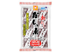 高評価 マルちゃん だしの素 鰹あじ 袋5g 72のクチコミ 評価 商品情報 もぐナビ 高評価 マルちゃん だしの素 鰹あじ 袋5g 72のクチコミ 評価 商品情報 もぐナビ