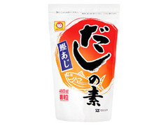 マルちゃん だしの素 鰹あじ 顆粒 袋500gのクチコミ 評価 商品情報 もぐナビ マルちゃん だしの素 鰹あじ 顆粒 袋500gのクチコミ 評価 商品情報 もぐナビ
