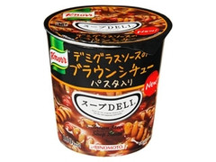 スープデパスタ の商品検索結果 もぐナビ スープデパスタ の商品検索結果 もぐナビ