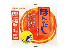 高評価 味の素 ほんだし 和風だしの素 箱60g 2 製造終了 のクチコミ 評価 商品情報 もぐナビ 高評価 味の素 ほんだし 和風だしの素 箱60g 2 製造終了 のクチコミ 評価 商品情報 もぐナビ
