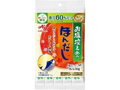 中評価 マルハニチロ オリゴのおかげのクチコミ 評価 カロリー情報 もぐナビ 中評価 マルハニチロ オリゴのおかげのクチコミ 評価 カロリー情報 もぐナビ