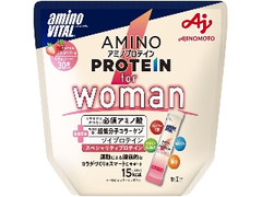 高評価 おいしい健康食品 アース バイオケミカル 1週間たっぷりうるおうプラセンタcゼリー のクチコミ 評価 なまくりさん もぐナビ