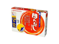 高評価 味の素 ほんだし 和風だしの素 箱60g 2 製造終了 のクチコミ 評価 商品情報 もぐナビ 高評価 味の素 ほんだし 和風だしの素 箱60g 2 製造終了 のクチコミ 評価 商品情報 もぐナビ