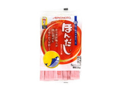 高評価 味の素 ほんだし 和風だしの素 箱60g 2 製造終了 のクチコミ 評価 商品情報 もぐナビ 高評価 味の素 ほんだし 和風だしの素 箱60g 2 製造終了 のクチコミ 評価 商品情報 もぐナビ
