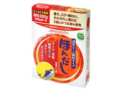 高評価 味の素 ほんだし 和風だしの素 箱60g 2 製造終了 のクチコミ 評価 商品情報 もぐナビ 高評価 味の素 ほんだし 和風だしの素 箱60g 2 製造終了 のクチコミ 評価 商品情報 もぐナビ