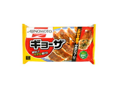 中評価 味の素冷凍食品 ギョーザ 袋12個 製造終了 のクチコミ 評価 カロリー情報 もぐナビ 中評価 味の素冷凍食品 ギョーザ 袋12個 製造終了 のクチコミ 評価 カロリー情報 もぐナビ
