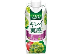 中評価 tbc tbc キレイ実感のクチコミ一覧 もぐナビ