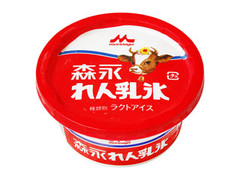 高評価 森永 れん乳氷のクチコミ 評価 カロリー情報 もぐナビ 高評価 森永 れん乳氷のクチコミ 評価 カロリー情報 もぐナビ