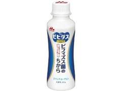 中評価 森永 ビヒダス ドリンクヨーグルト ビフィズス菌のちからのクチコミ 評価 カロリー 値段 価格情報 もぐナビ