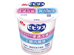 中評価 森永 ビヒダス ヨーグルト 便通改善のクチコミ 評価 値段 価格情報 もぐナビ