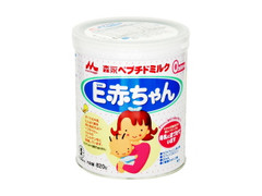 森永 E 赤ちゃん 大缶800gのクチコミ 評価 値段 価格情報 もぐナビ 森永 E 赤ちゃん 大缶800gのクチコミ 評価 値段 価格情報 もぐナビ