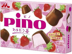 高評価 ロッテ ドラえもんチューペットアイス ソーダ パインのクチコミ 評価 商品情報 もぐナビ 高評価 ロッテ ドラえもんチューペットアイス ソーダ パインのクチコミ 評価 商品情報 もぐナビ