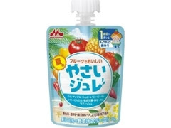 もぐナビ