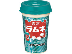 中評価 森永 ラムネの感想 クチコミ カロリー 値段 価格情報 もぐナビ 中評価 森永 ラムネの感想 クチコミ カロリー 値段 価格情報 もぐナビ