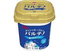 グリコ おいしいカスピ海 特選生乳100 カップ400g 製造終了 のクチコミ 評価 商品情報 もぐナビ