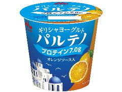 高評価 グリコ おいしいカスピ海 特選生乳１００ のクチコミ 評価 カロリー情報 もぐナビ