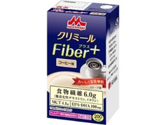常盤薬品 ビタシーゴールドのクチコミ 評価 商品情報 もぐナビ 常盤薬品 ビタシーゴールドのクチコミ 評価 商品情報 もぐナビ