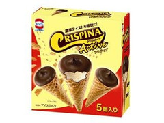 エスキモー Eskimo のおすすめ商品一覧 もぐナビ エスキモー Eskimo のおすすめ商品一覧 もぐナビ