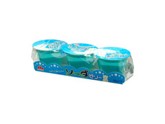 森永 ドラえもん ソーダゼリー カップ90g 3 製造終了 のクチコミ 評価 商品情報 もぐナビ 森永 ドラえもん ソーダゼリー カップ90g 3 製造終了 のクチコミ 評価 商品情報 もぐナビ