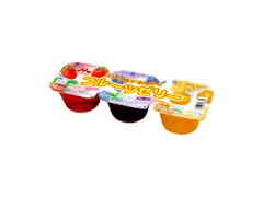 森永 3連 の商品検索結果 もぐナビ 森永 3連 の商品検索結果 もぐナビ