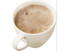 高評価 マクドナルド ロイヤルミルクティーのクチコミ 評価 商品情報 もぐナビ