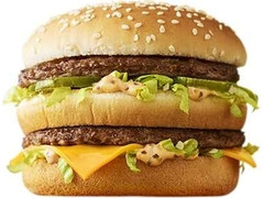 毎週更新 マクドナルド のおすすめ人気ランキング もぐナビ