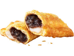 最新情報 マクドナルド の新発売 新商品 クチコミ情報 もぐナビ