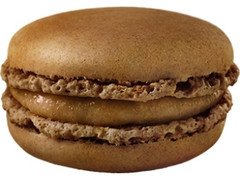 マクドナルド マックカフェ バイ バリスタ マカロン キャラメルピーカンナッツのクチコミ 評価 カロリー 値段 価格情報 もぐナビ