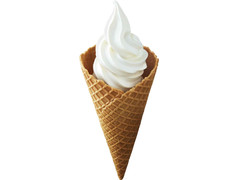 毎週更新 マクドナルド の スイーツ デザート のランキング もぐナビ