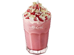 高評価 サブウェイ カフェラテのクチコミ 評価 商品情報 もぐナビ