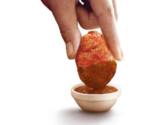 高評価 マクドナルド バーベキューソース 28g マクドナルド バーベキューソース のクチコミ 評価 Fumiboshiさん もぐナビ 高評価 マクドナルド バーベキューソース 28g マクドナルド バーベキューソース のクチコミ 評価 Fumiboshiさん もぐナビ