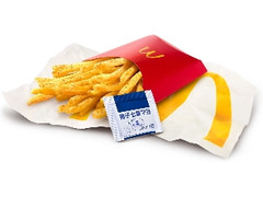 中評価 マクドナルド サクッとチキンスティックのクチコミ 評価 カロリー情報 もぐナビ