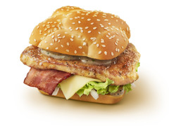 中評価 マクドナルド グリルチキンバーガー ソルト レモンの感想 クチコミ カロリー 値段 価格情報 もぐナビ 中評価 マクドナルド グリルチキンバーガー ソルト レモンの感想 クチコミ カロリー 値段 価格情報 もぐナビ