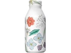 中評価 kirin 生姜とハーブのぬくもり麦茶 moogyのクチコミ 評価 値段 価格情報 もぐナビ