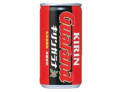 中評価 キリンビバレッジ キリンガラナ 500mlのクチコミ 評価 商品情報 もぐナビ 中評価 キリンビバレッジ キリンガラナ 500mlのクチコミ 評価 商品情報 もぐナビ