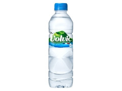 最新情報 Volvic ボルヴィック のおすすめランキング 新商品 クチコミ情報 もぐナビ