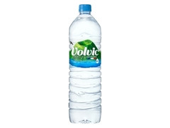 最新情報 Volvic ボルヴィック のおすすめランキング 新商品 クチコミ情報 もぐナビ