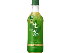 高評価 効果あり 伊藤園 黄金烏龍茶 のクチコミ 評価 Naonao0601さん もぐナビ 高評価 効果あり 伊藤園 黄金烏龍茶 のクチコミ 評価 Naonao0601さん もぐナビ
