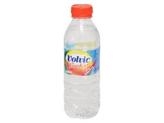 Volvic ボルヴィック のおすすめ商品一覧 もぐナビ