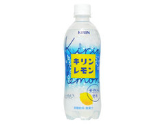 中評価 kirin キリンレモン ペット450mlのクチコミ 評価 カロリー 値段 価格情報 もぐナビ