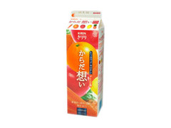 Kirin きりり からだ想い オレンジ味 パック250ml 製造終了 のクチコミ 評価 値段 価格情報 もぐナビ Kirin きりり からだ想い オレンジ味 パック250ml 製造終了 のクチコミ 評価 値段 価格情報 もぐナビ